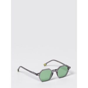 Kyme Sunglasses Men Grey
